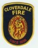 Filename=Cloverdale_3_CA.jpg
Filesize=70KiB
Dimensions=351x447
Date added=Apr 23, 2006 Cloverdale_3_CA.jpg