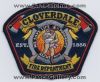 Filename=Cloverdale_Type_4.jpg
Filesize=48KiB
Dimensions=387x318
Date added=Jan 04, 2012 Cloverdale_Type_4.jpg