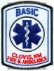 Clovis-Fire-and-Ambulance-EMT-Basic-Patch-New-Mexico-Patches-NMFr.jpg