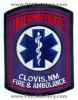Clovis-Fire-and-Ambulance-EMT-Intermediate-EMS-Patch-New-Mexico-Patches-NMFr.jpg