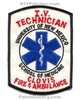 Filename=Clovis-IV-Tech-NMFr.jpg
Filesize=184KiB
Dimensions=640x800
Date added=Jun 27, 2022 Clovis-IV-Tech-NMFr.jpg