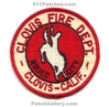 Filename=Clovis-v3-CAFr.jpg
Filesize=198KiB
Dimensions=800x781
Date added=Jul 23, 2024 Clovis-v3-CAFr.jpg