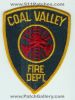 Coal-Valley-ILF.jpg