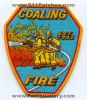 Coaling-Fire-Department-Dept-Patch-Alabama-Patches-ALFr.jpg