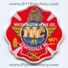 Filename=Coatesville-Washington-Hose-Co-41-PAFr.jpg
Filesize=387KiB
Dimensions=800x799
Date added=Mar 07, 2018 Coatesville-Washington-Hose-Co-41-PAFr.jpg