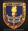 Cobb-Co-DPS-GAFr.jpg