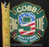 Cobb-Co-Engine-9-v1-GAF.jpg
