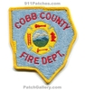 Filename=Cobb-Co-v7-GAFr.jpg
Filesize=219KiB
Dimensions=754x800
Date added=Jul 29, 2024 Cobb-Co-v7-GAFr.jpg