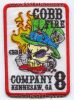 Cobb-County-Fire-Department-Dept-Company-8-Station-Patch-Georgia-Patches-GAF_jpegr.jpg