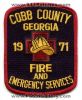 Cobb-County-Fire-and-Emergency-Services-Department-Dept-Patch-Georgia-Patches-GAFr.jpg