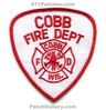 Cobb-WIFr.jpg