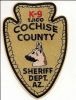 Cochise_Co_K9_AZS.jpg