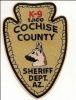 Filename=Cochise_Co_K9_AZS.jpg
Filesize=122KiB
Dimensions=500x652
Date added=May 31, 2007 Cochise_Co_K9_AZS.jpg