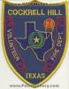 Cockrell-Hill-TXF.jpg