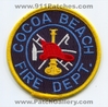 Cocoa-Beach-FLFr.jpg