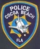 Cocoa_Beach_FL.JPG