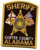 Filename=Coffee_Co_v1_ALS.jpg
Filesize=13KiB
Dimensions=200x248
Date added=Aug 22, 2008 Coffee_Co_v1_ALS.jpg