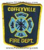 Coffeyville-Fire-Department-Dept-Patch-Kansas-Patches-KSFr.jpg
