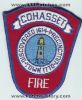 Cohasset_MAF~0.jpg