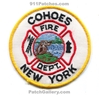 Cohoes-NYFr.jpg