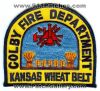 Colby-Fire-Department-Dept-Patch-Kansas-Patches-KSFr.jpg