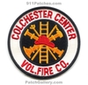 Filename=Colchester-Center-VTFr.jpg
Filesize=196KiB
Dimensions=800x769
Date added=Jan 14, 2025 Colchester-Center-VTFr.jpg