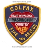 Colfax-WAFr.jpg