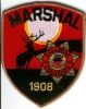 Filename=Collbran_Marshal_1_CO.jpg
Filesize=33KiB
Dimensions=277x347
Date added=Jul 18, 2006 Collbran_Marshal_1_CO.jpg