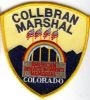 Collbran_Marshal_2_CO.jpg