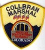 Filename=Collbran_Marshal_2_CO.jpg
Filesize=34KiB
Dimensions=294x325
Date added=Jul 18, 2006 Collbran_Marshal_2_CO.jpg