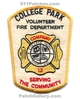 College-Park-Company-12-MDFr.jpg