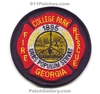 College-Park-GAFr.jpg