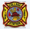 College-Station-TXFr.jpg