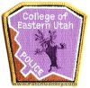 College_of_Eastern_Ut_2_UTP.jpg