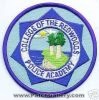 Filename=College_of_the_Redwoods_Academy_CAP.JPG
Filesize=27KiB
Dimensions=299x300
Date added=Dec 22, 2007 College_of_the_Redwoods_Academy_CAP.JPG
