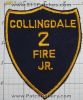 Collingdale-PAFr.jpg