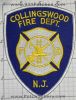 Collingswood-NJFr.jpg