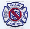Collins-NYFr.jpg