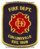Collinsville-Fire-Department-Dept-Patch-Texas-Patches-TXFr.jpg