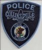 Filename=Collinsville_2_ILP.jpg
Filesize=108KiB
Dimensions=500x591
Date added=May 31, 2007 Collinsville_2_ILP.jpg