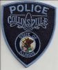 Collinsville_2_ILP.jpg