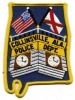 Filename=Collinsville_ALP.jpg
Filesize=15KiB
Dimensions=200x266
Date added=Sep 12, 2008 Collinsville_ALP.jpg