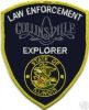 Filename=Collinsville_Explorer_ILP.JPG
Filesize=27KiB
Dimensions=324x400
Date added=Dec 21, 2007 Collinsville_Explorer_ILP.JPG