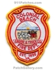 Colonial-Beach-v3-VAFr.jpg