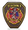 Filename=Colonial-Heights-Station-1-VAFr.jpg
Filesize=233KiB
Dimensions=755x800
Date added=May 28, 2023 Colonial-Heights-Station-1-VAFr.jpg