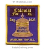 Filename=Colonial-v2-NJFr.jpg
Filesize=234KiB
Dimensions=733x800
Date added=Feb 28, 2024 Colonial-v2-NJFr.jpg