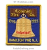 Filename=Colonial-v3-NJFr.jpg
Filesize=245KiB
Dimensions=760x800
Date added=May 02, 2024 Colonial-v3-NJFr.jpg