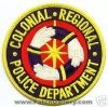 Filename=Colonial_Regional_PAP.JPG
Filesize=26KiB
Dimensions=300x297
Date added=Sep 24, 2007 Colonial_Regional_PAP.JPG