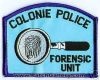Colonie_Forensic_Unit_NYP.JPG
