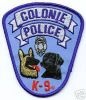 Colonie_K9_NYP.JPG